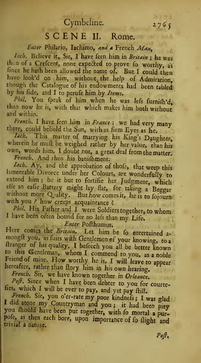 Image of page 111